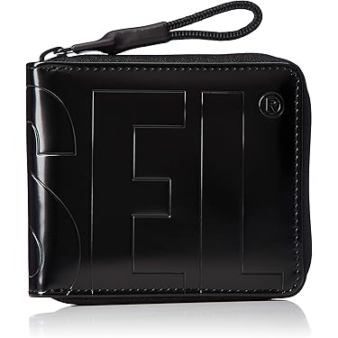 てらちゃんさん限定⭐︎DIESEL ブラック ウォレットポシェット美品⭐︎ 楽天市場】【ｸｰﾎﾟﾝ5%OFF】プラダ／PRADA チェーンストラップ付き