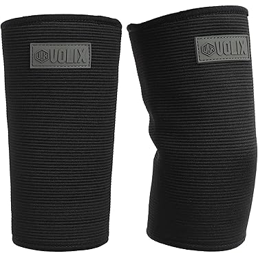 Amazon.co.jp 最新リリース: リストストラップ・リストラップ の新着