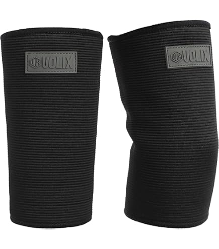 Amazon.co.jp: [SBD] 正規品 エルボースリーブ 肘サポーター Lサイズ