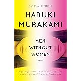 Men Without Women: Stories (English Edition)