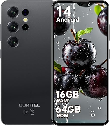 Amazon | ZE620KL-BK64S6 [ZenFone 5 シャイニーブラック] | ASUS