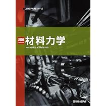 819l37tW8IL._AC_UL210_SR210,