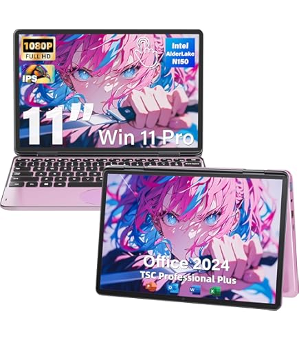 Lenovo IdeaPad Flex5Gen8 レノボ　ノートパソコン　PC IdeaPad Flex 5 Gen 8 14型(AMD) | 自由なスタイルで使える