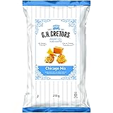 G.H.クレターズ シカゴクラシック 213g