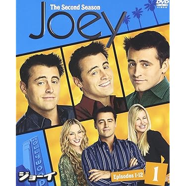 jolly pickles 東京YANKEES　stone davis DVD jolly pickles 東京YANKEES stone davis DVD jolly pickles 東京