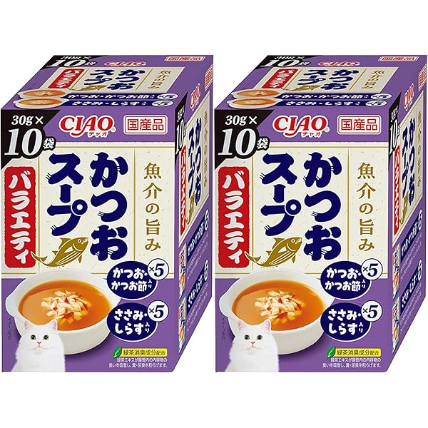 【中古】 スリザーリンク ４/ニコリ/ニコリ とことんスリザーリンク4 | ニコリ, ニコリ |本 | 通販 | Amazon
