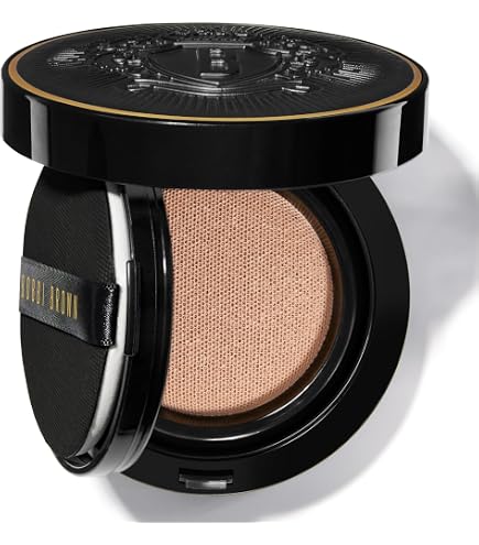 Amazon | BOBBI BROWN(ボビイ ブラウン) インテンシブ スキン セラム