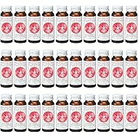 Amazon | 《セット販売》 資生堂 ザ・コラーゲン ドリンク