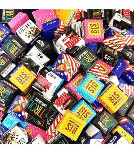 Amazon.co.jp: チロルチョコ 100個 「感謝のきもち」パッケージ チロル