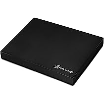Amazon.co.jp: MTG Core Training Gear TAIKAN STREAM Standard (Total