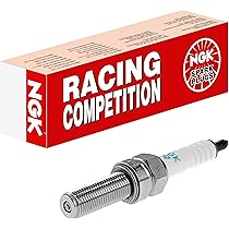 NGKレーシングプラグ6本セット fit=scale-down,w=1200