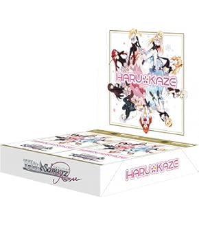 Lycee/リセ/きゃべつそふと 1.0/SR/R/U/C各4枚セット 71hooE5ySfL._UF350,350_QL50_.jpg