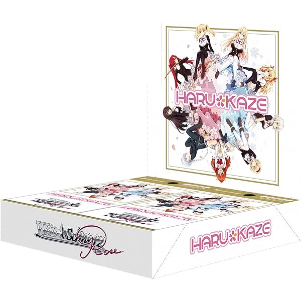 Amazon | Lycee OVERTURE Ver.サガプラネッツ&HOOKSOFT&SMEE&ASa