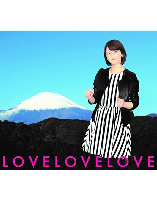 Amazon.co.jp: デビュー25周年企画 森高千里 セルフカバー シリーズ