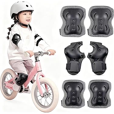 Amazon.co.jp 最新リリース: 子ども用自転車・付属品 の新着ランキング