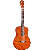 【中古】Cordoba ソリッド マホガニー トップ バリトン ウクレレ 20BM（国内正規品） Amazon.co.jp: Cordoba ソリッド マホガニー トップ バリトン ウクレレ