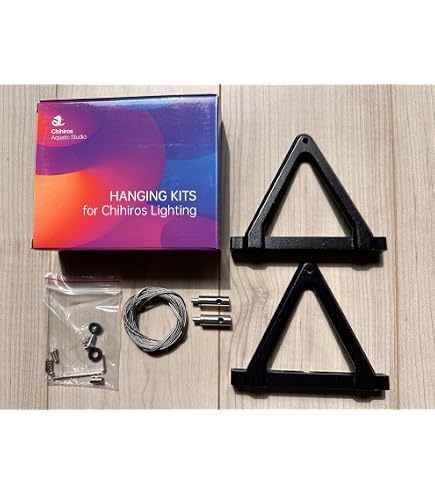Amazon.co.jp: WRGB2 吊下げ金具 : ペット用品