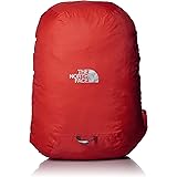 [ザノースフェイス] レインカバー スタンダードレインカバー Standard Rain Cover 20L NM09104