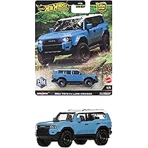 トヨタC-HR 色見本ミニカーセット Amazon.co.jp: ミニカー 1/30 トヨタ 新型C-HR CHR ホワイト