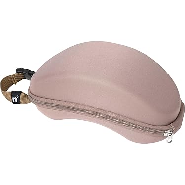 Amazon.co.jp 最新リリース: スノーボードバッグ の新着ランキングです。