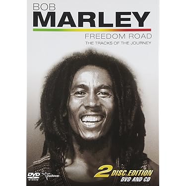 伝説のパフォーマンス〜アップライジング・ツアー・1980・イン・ドルトムント〜 [DVD] 伝説のパフォーマンス〜アップライジング・ツアー・1980・イン