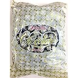 ピュアレ カヌレドボルドーチョコ 500g×１袋