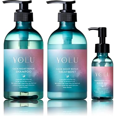 Amazon.co.jp ほしい物ランキング: シャンプー・コンディショナー