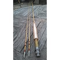 819nmdNhgZL._AC_UL210_SR210,