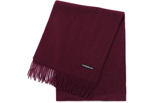 Amazon Co Jp 売れ筋ランキング メンズストール マフラー の中で最も人気のある商品です