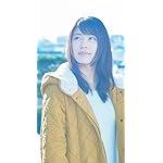 有村架純 iPhone SE第2~3世代 8~6 壁紙 視差効果 明日への手紙 有村架純 iPhone SE第2~3世代 8~6 壁紙 視差効果 明日への手紙