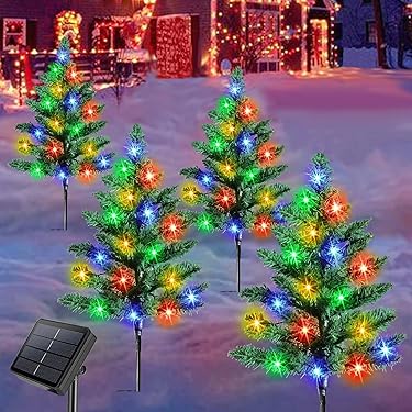 Amazon.co.jp 売れ筋ランキング: 屋外用ライト付きホリデー