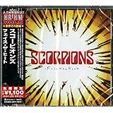 フェイス・ザ・ヒ-ト (生産限定盤)