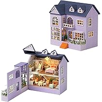 リクエスト品【 naury様用】ドールハウスミニチュア1/6家具 1/6 Bjd ブライスドールハウスドールハウスアクセサリー