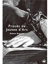 超美品　ロベール・ブレッソン DVD-BOX 1〈3枚組〉 超美品 ロベール・ブレッソン DVD-BOX 1〈3枚組〉 Amazon.co.jp