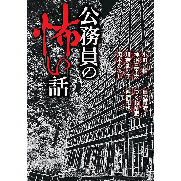 Amazon.co.jp: お道具怪談 (竹書房怪談文庫 HO 642) : 加藤 一, 神沼