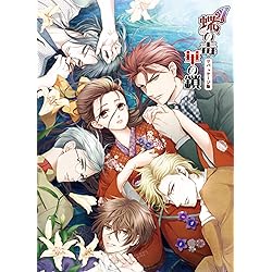 蝶の毒 華の鎖DVD2枚セット 蝶の毒 華の鎖DVD2枚セット 蝶の毒 華の鎖DVD2枚セット