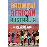 Growing Up African in Australia