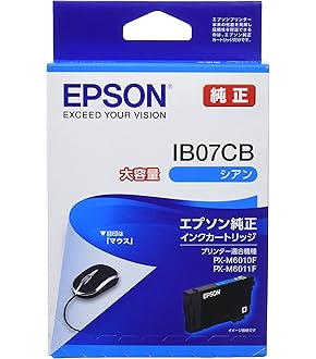 Amazon.co.jp: リコー RICOH SP トナー 6400H 600572 : パソコン