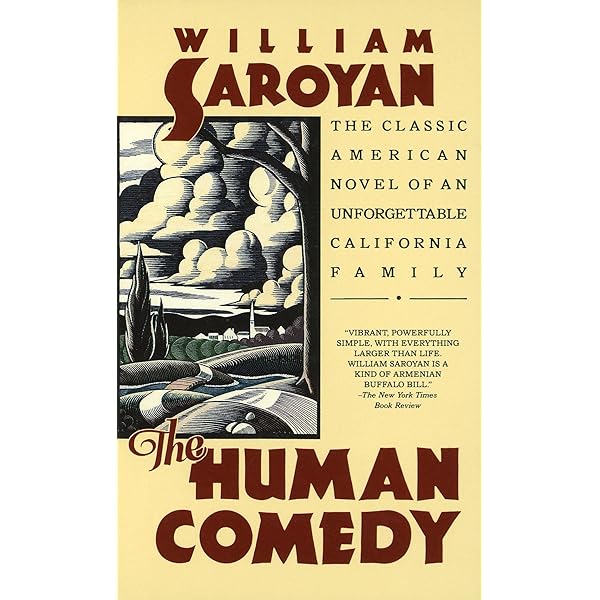 Amazon.co.jp: My Name Is Aram : 本