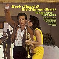 HERB ALPERT - WHIPPED CREAM / オールナイトニッポン HERB ALPERT - WHIPPED CREAM / オールナイトニッポン Whipped
