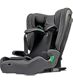 Amazon | カーメイト エールベベ スイングムーン プレミアムS 1歳から7