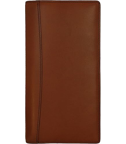 Amazon.co.jp: システム手帳 プロッター ナローサイズ Liscio/リスシオ