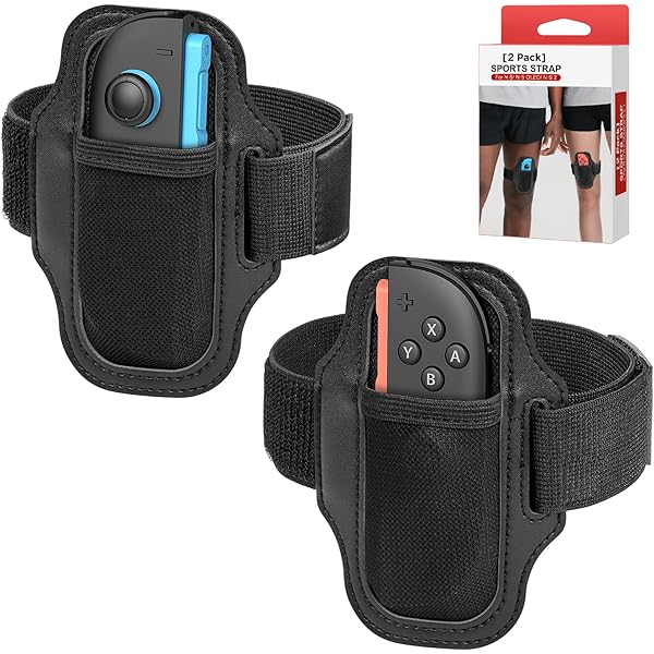 RingFit Adventure, Switch : Amazon.sg: Video Games