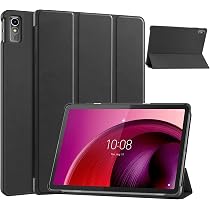 Amazon.co.jp: HUAWEI(ファーウェイ) Qua tab 02 16GB チャコール 