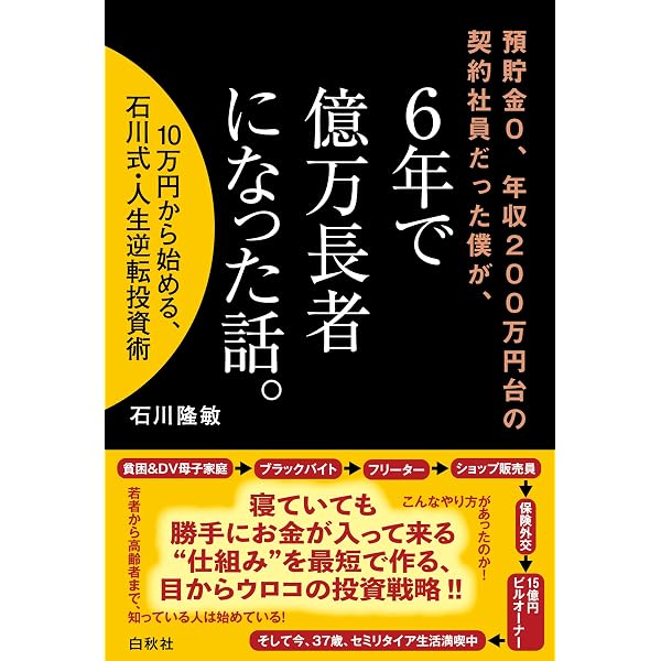 DINER ダイナー コミック 1-24巻セット (集英社) | 河合孝典 |本