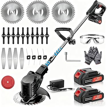 Amazon.co.jp 最新リリース: 草刈機・刈払機 の新着ランキングです。