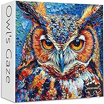 819pwitbSeL._AC_UL210_SR210,