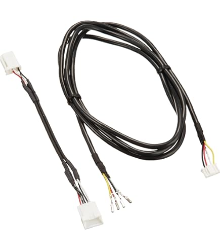 Amazon | アルパイン(ALPINE) プリウス専用 バックビューカメラ取付け