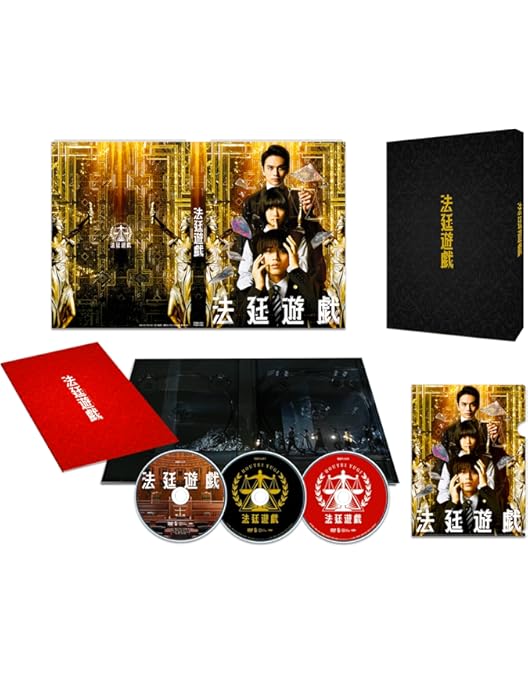 Amazon.co.jp: 新・信長公記～クラスメイトは戦国武将～ DVD-BOX
