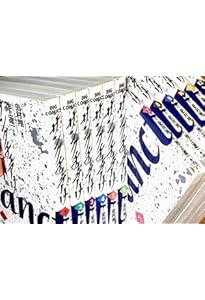 Amazon.co.jp: Heat―灼熱 コミック 全17巻完結セット (ビッグ